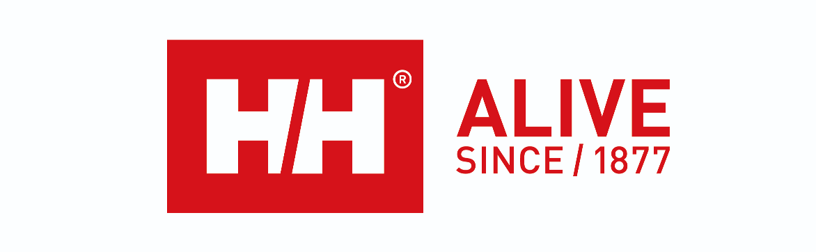 ICIC Bank account activation detection