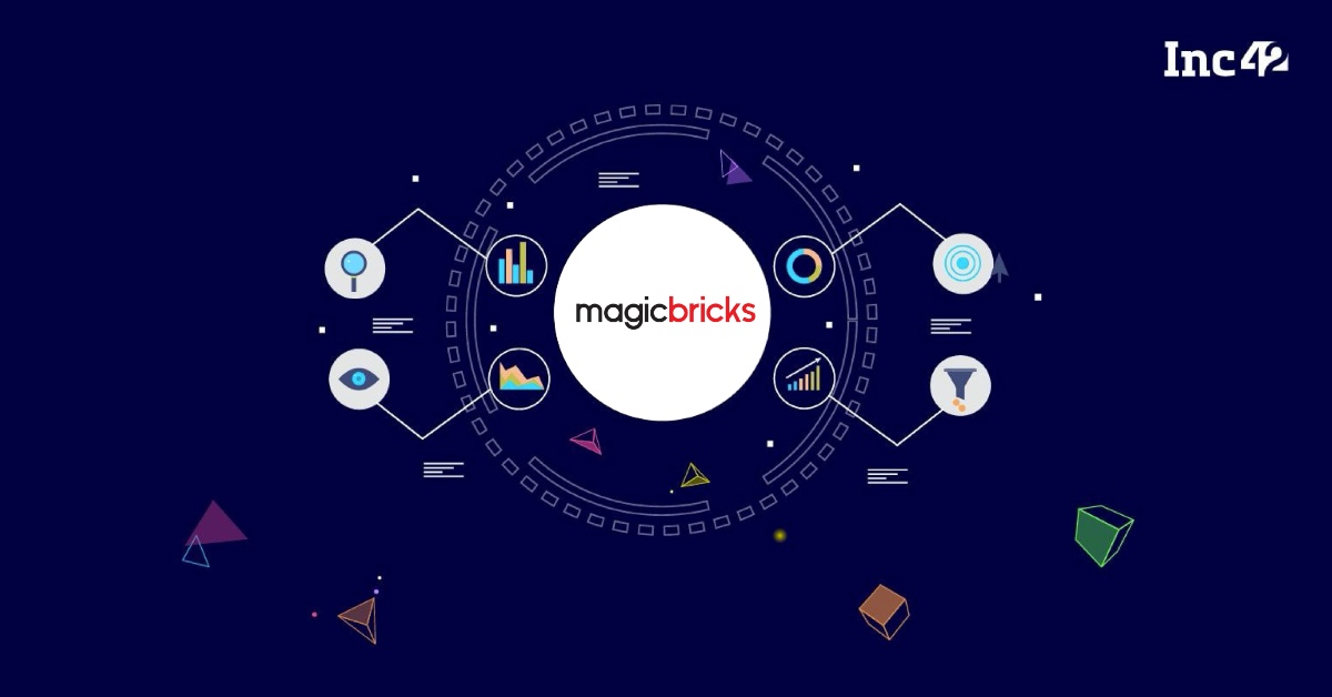 How to improve business marketing efficiency with WhatsApp group messaging?