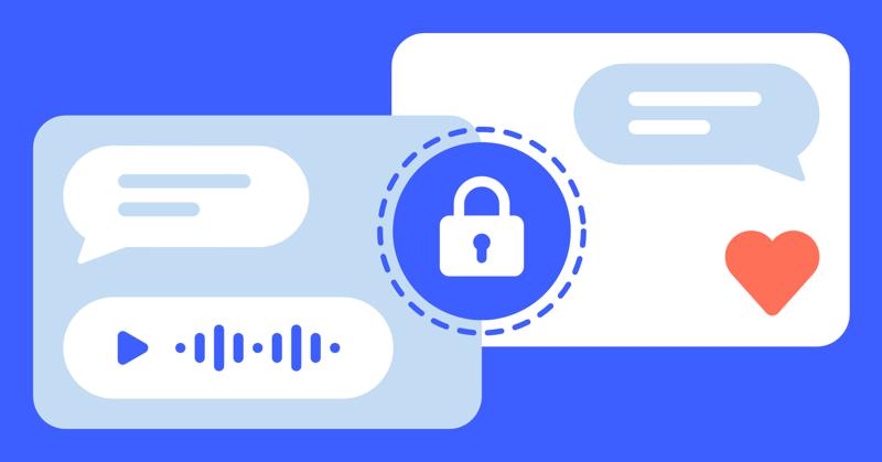 VNPay Mobile Number Download